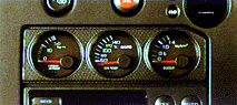 400r3meters.gif (17974 bytes)